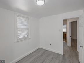 148 Meadowbrook Avenue, Upper Darby PA 19082