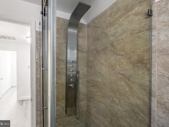 148 Meadowbrook Avenue, Upper Darby PA 19082