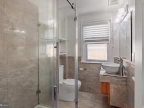 148 Meadowbrook Avenue, Upper Darby PA 19082