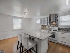 148 Meadowbrook Avenue, Upper Darby PA 19082