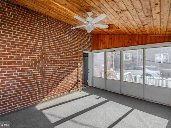 148 Meadowbrook Avenue, Upper Darby PA 19082