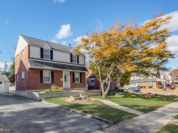148 Meadowbrook Avenue, Upper Darby PA 19082