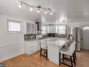 148 Meadowbrook Avenue, Upper Darby PA 19082