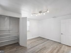 148 Meadowbrook Avenue, Upper Darby PA 19082