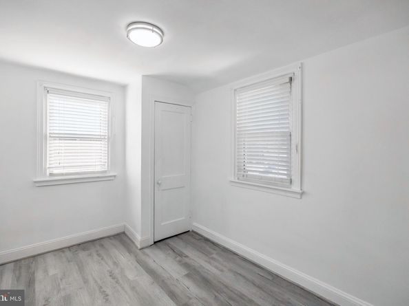 148 Meadowbrook Avenue, Upper Darby PA 19082