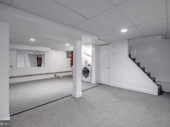 148 Meadowbrook Avenue, Upper Darby PA 19082