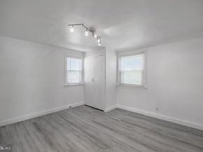 148 Meadowbrook Avenue, Upper Darby PA 19082