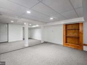 148 Meadowbrook Avenue, Upper Darby PA 19082