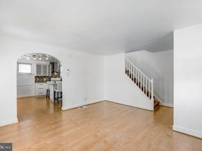 148 Meadowbrook Avenue, Upper Darby PA 19082