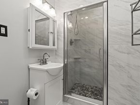 3348 Ashville Street, Philadelphia PA 19136