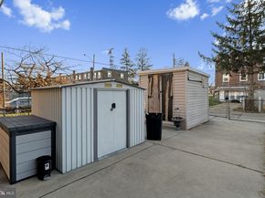 3348 Ashville Street, Philadelphia PA 19136