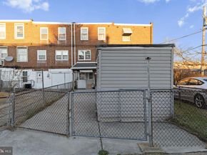 3348 Ashville Street, Philadelphia PA 19136