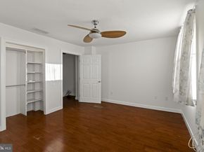 3348 Ashville Street, Philadelphia PA 19136