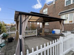 3348 Ashville Street, Philadelphia PA 19136