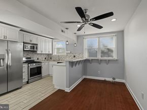 3348 Ashville Street, Philadelphia PA 19136