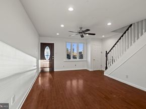 3348 Ashville Street, Philadelphia PA 19136