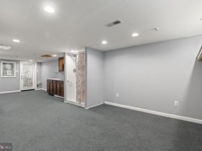 3348 Ashville Street, Philadelphia PA 19136