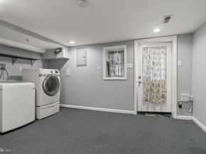 3348 Ashville Street, Philadelphia PA 19136