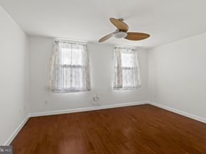 3348 Ashville Street, Philadelphia PA 19136