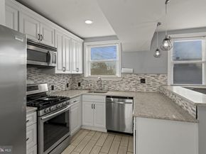 3348 Ashville Street, Philadelphia PA 19136