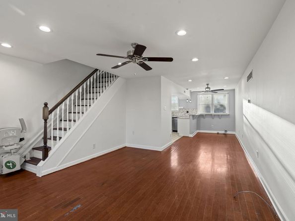 3348 Ashville Street, Philadelphia PA 19136