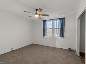 3348 Ashville Street, Philadelphia PA 19136