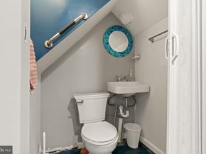 3348 Ashville Street, Philadelphia PA 19136