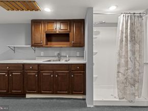 3348 Ashville Street, Philadelphia PA 19136