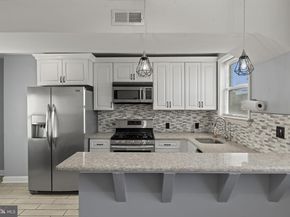 3348 Ashville Street, Philadelphia PA 19136