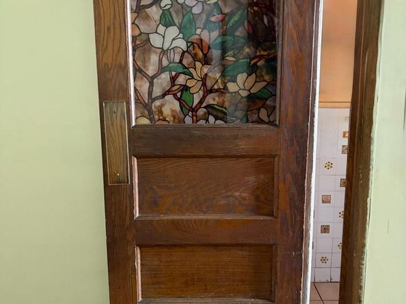 5861 Angora Terrace, Philadelphia PA 19143