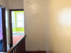 5861 Angora Terrace, Philadelphia PA 19143