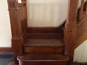 5861 Angora Terrace, Philadelphia PA 19143