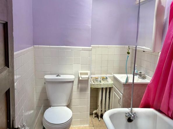 5861 Angora Terrace, Philadelphia PA 19143