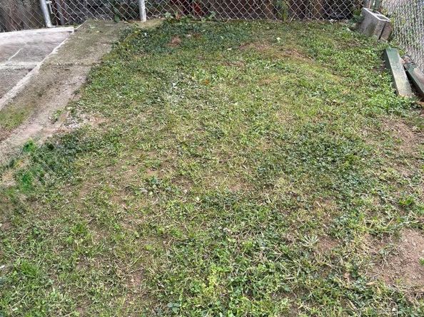 5861 Angora Terrace, Philadelphia PA 19143