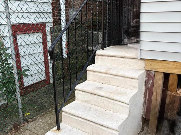 5861 Angora Terrace, Philadelphia PA 19143