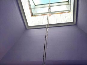 5861 Angora Terrace, Philadelphia PA 19143