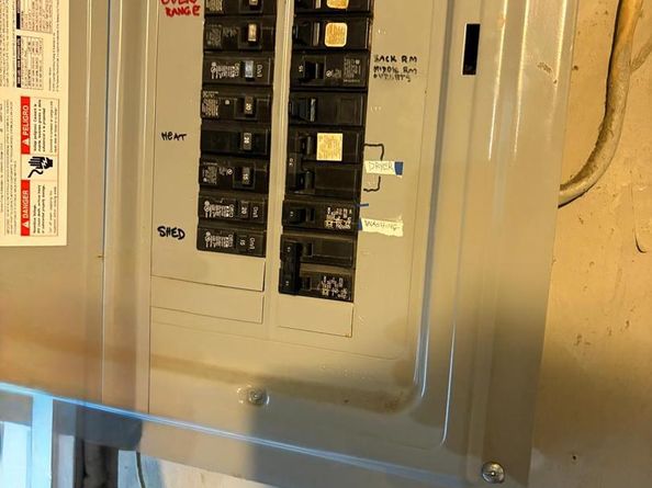 5861 Angora Terrace, Philadelphia PA 19143