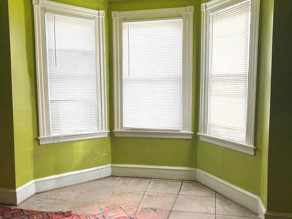 5861 Angora Terrace, Philadelphia PA 19143