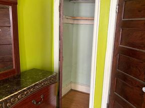 5861 Angora Terrace, Philadelphia PA 19143