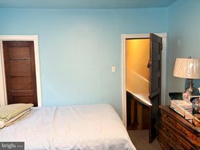 5861 Angora Terrace, Philadelphia PA 19143