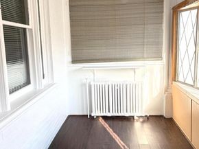 5861 Angora Terrace, Philadelphia PA 19143