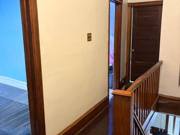 5861 Angora Terrace, Philadelphia PA 19143