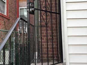 5861 Angora Terrace, Philadelphia PA 19143