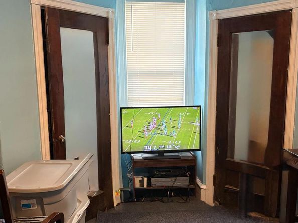 5861 Angora Terrace, Philadelphia PA 19143