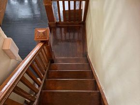 5861 Angora Terrace, Philadelphia PA 19143