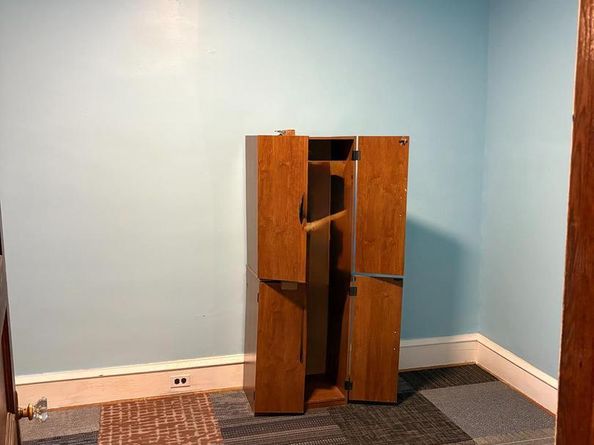 5861 Angora Terrace, Philadelphia PA 19143