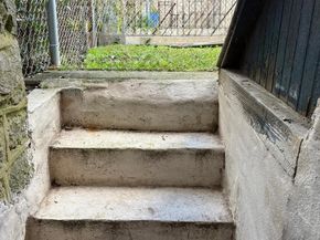 5861 Angora Terrace, Philadelphia PA 19143