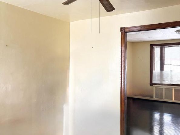 5861 Angora Terrace, Philadelphia PA 19143