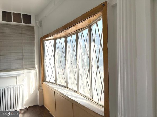 5861 Angora Terrace, Philadelphia PA 19143