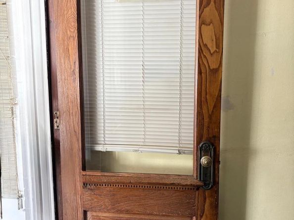 5861 Angora Terrace, Philadelphia PA 19143